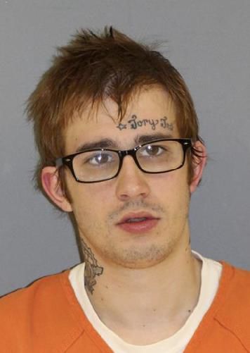 mug1